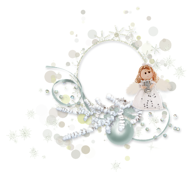 Free winter snow winter wonders illustration