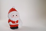 merry christmas, season's greetings, pooh