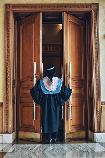 Free Graduation Graduate photo and picture