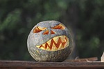 halloween, kampala, uganda