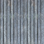wood, boards, background