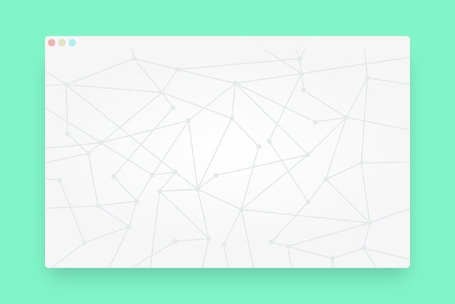 Download free HD stock image of Gui Interface Free gui interface internet vector
