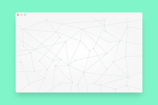 Gui, Rozhraní, Internet, Program