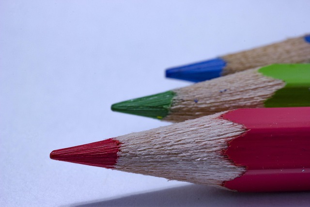 100,000+ Free Rgb Color & Color Images - Pixabay