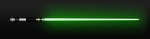 star wars, lightsaber, laser sword