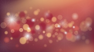 Le Dossier Design Plat Ic ne Images Vectorielles Gratuites Sur Pixabay