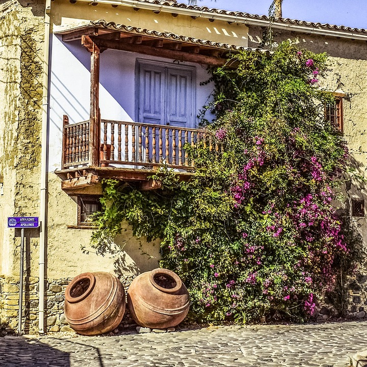 Old House Traditional Architecture - Free photo on Pixabay - Pixabay