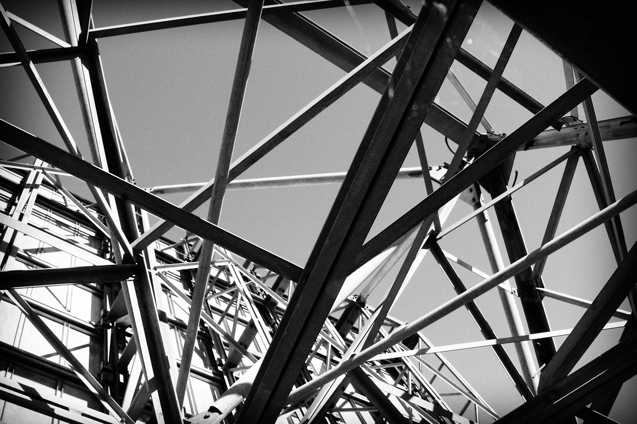 Black And White Free photo on Pixabay Pixabay