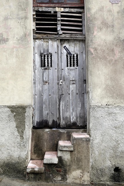 Free Old Moibide photo and picture
