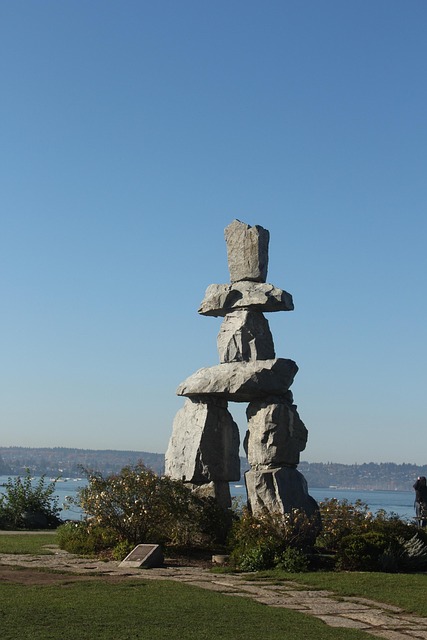 Free Canada This Linux Rpm photo and picture