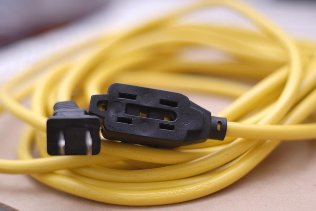Kabel, Cablija, Udvidelse