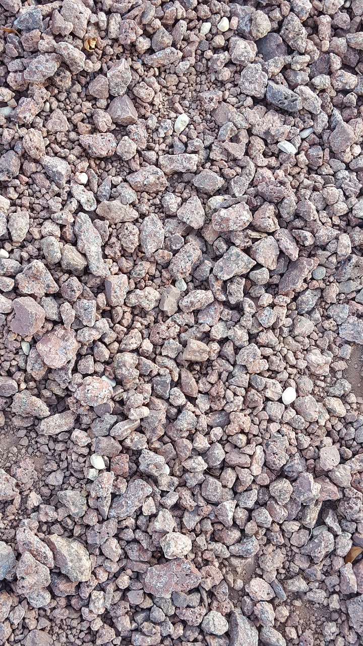 Hrajel Rocks Gravel Rocks - Free photo on Pixabay
