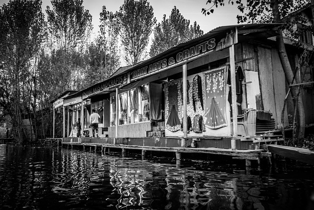 Free Scene Water photo and picture