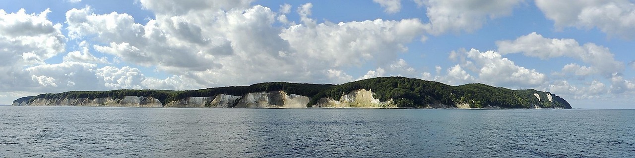 20-000-kostenlose-insel-r-gen-und-r-gen-bilder-pixabay