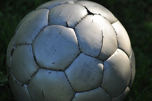 Bold, Sølv, Sol, Sport, Spil