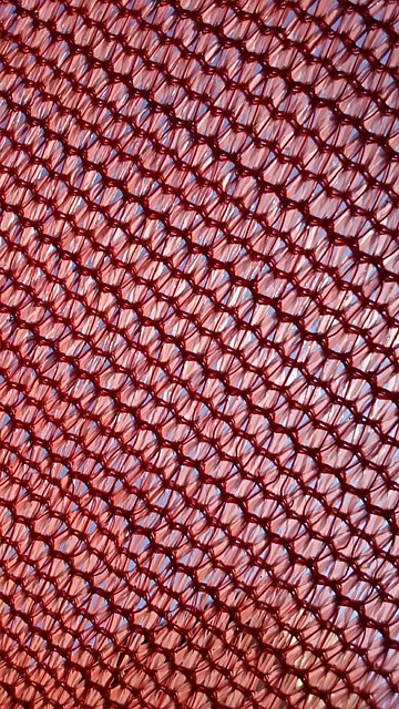 Free Orange Texture photo and picture