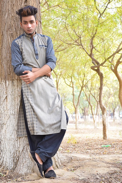 Free Model Outdoor photo and picture