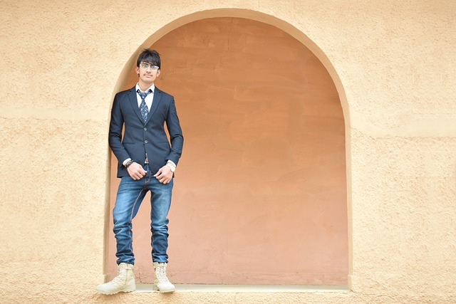 Free Model Outdoor photo and picture