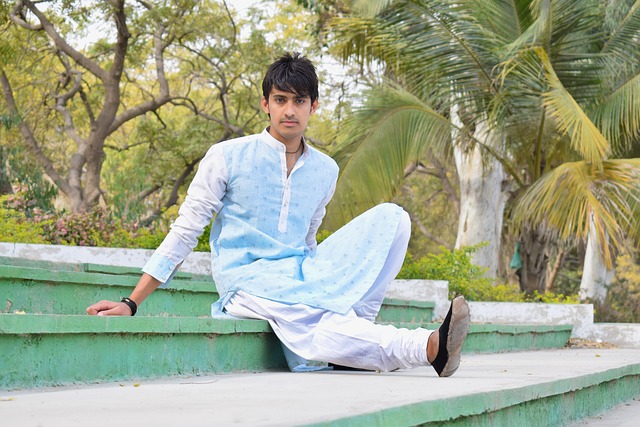 Free Model Outdoor photo and picture