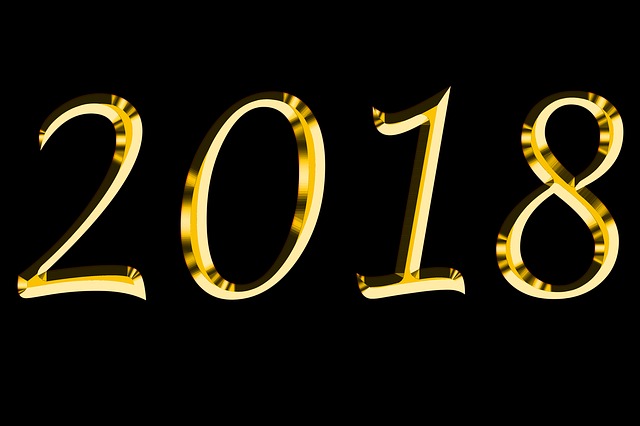 Free emotions new year's day sylvester illustration