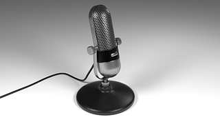 free-vector-graphic-microphone-audio-music-listening-free-image