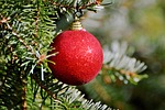 christmas ornament, christmas ornaments, weihnachtsbaumschmuck