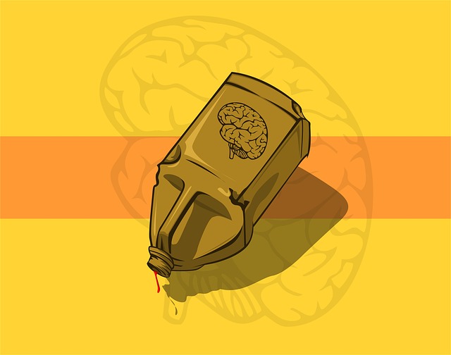 Free Creative Canister illustration and picture