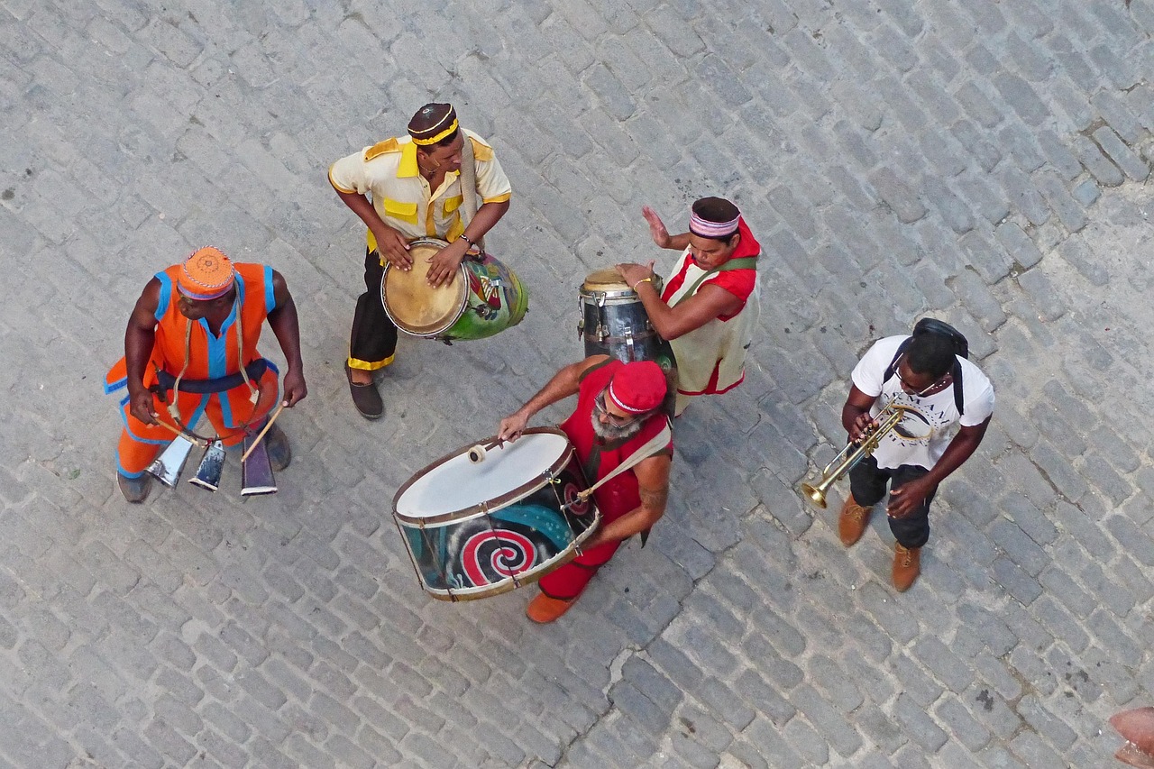 People Instruments Group Of People Instrument - Free photo on Pixabay - Pixabay