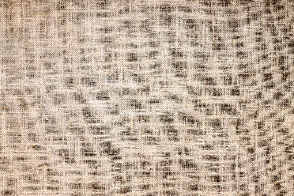 fabric texture