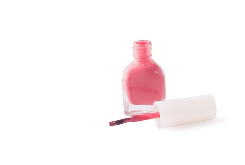 Verniz, Beleza, Cosméticos, Unhas