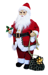 father christmas, santa claus, xmas
