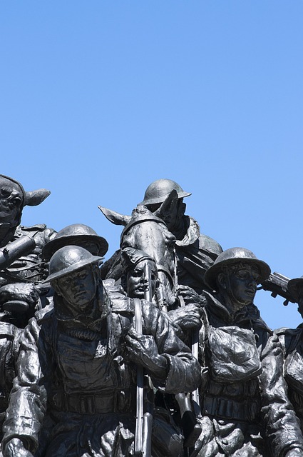 Monumento, Historia, Antiguo, Escultura