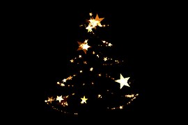 Sapin De No l Arbre Pin Image Gratuite Sur Pixabay