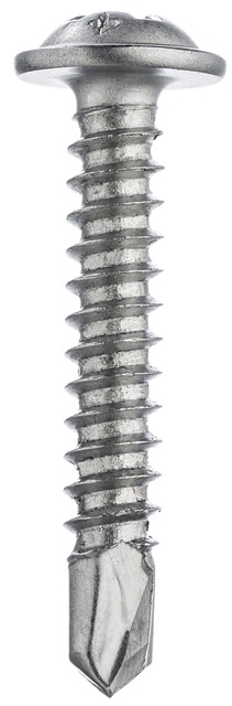 Free Pond Hardware photo and picture