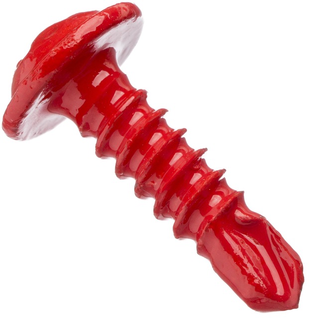 Free Screw Pond photo and picture