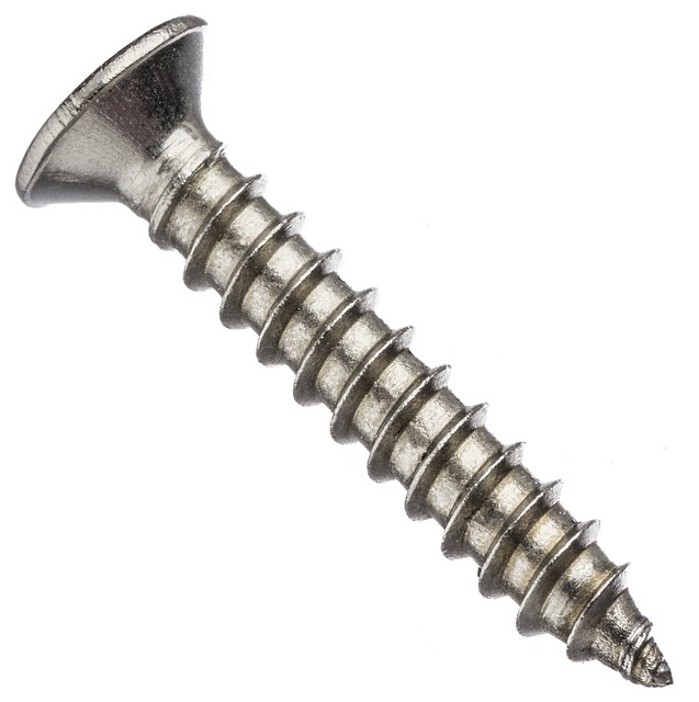 Free Screw Pond photo and picture