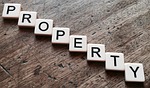 property, land, house