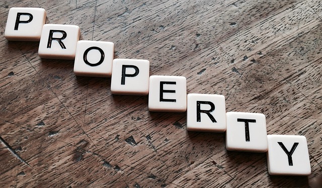Best Properties