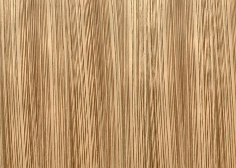 Holz, Textur, Braun, Baumringe
