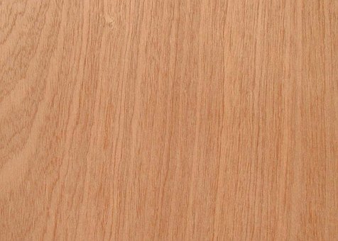 Holz, Textur, Baum, Bretter, Planke