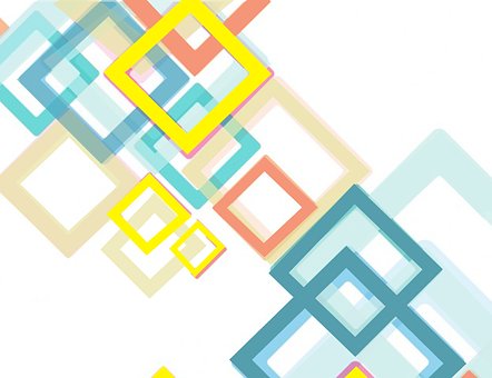 Hintergrund, Gestaltung, Muster, Desktop