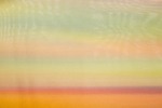texture, fabric, textile