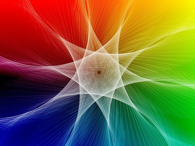 Download Abstract, Star, Template. Royalty-Free Stock Illustration ...