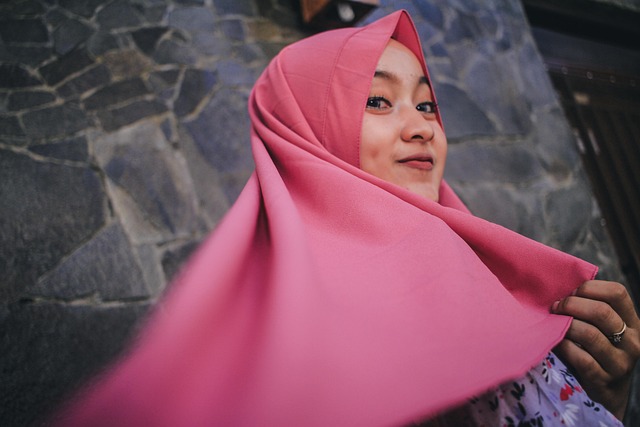 Free Woman Beauty photo and picture