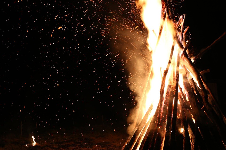 Feuer Offenes Heiß · Kostenloses Foto auf Pixabay Feuer Offenes Heiß · Kostenloses Foto auf Pixabay