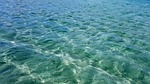 são miguel dos milagres, alagoas, maceió