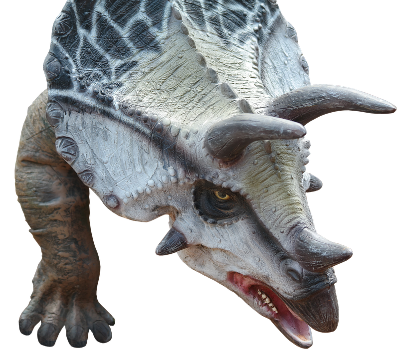Dinosaurier dino giant Ãdla · free photo on pixabay