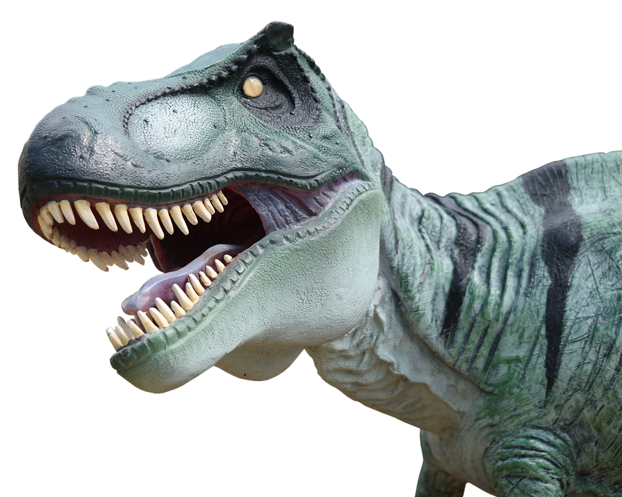 Dinosaurier dino giant Ãdla · free photo on pixabay