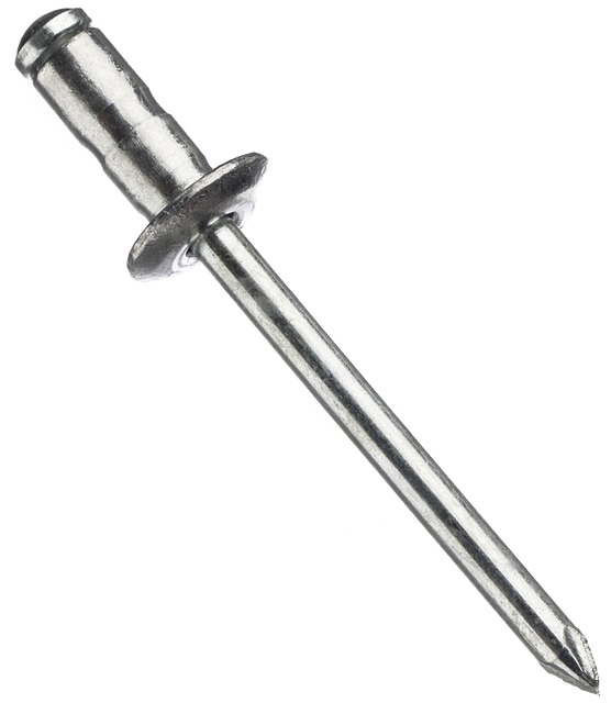 Free Pond Hardware photo and picture
