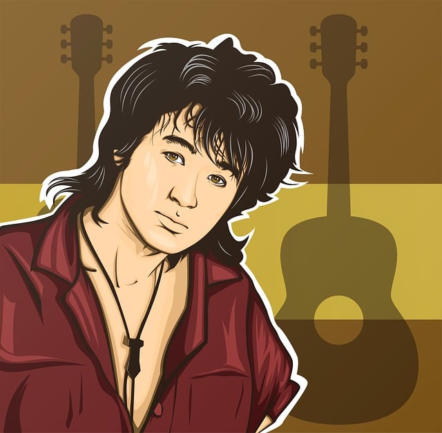 Free Choi Human illustration and picture